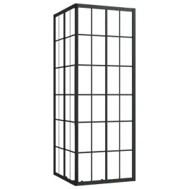 kabina-prysznicowa-esg-80x80x180-cm