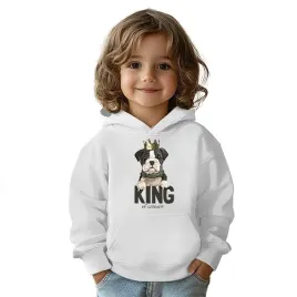 bluza-dziecieca-pies-korona-dog-134-140-chlopieca-dziewczeca-prezent