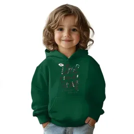 bluza-dziecieca-cekiny-gitara-cute-110-122-chlopieca-dziewczeca-prezent