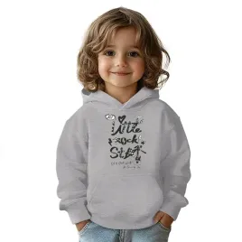 bluza-dziecieca-cekiny-gitara-cute-110-122-chlopieca-dziewczeca-prezent
