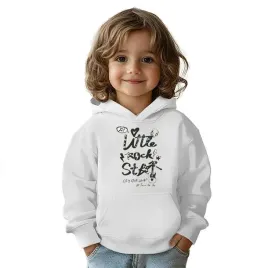 bluza-dziecieca-cekiny-gitara-cute-128-134-chlopieca-dziewczeca-prezent