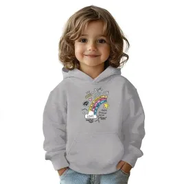 bluza-dziecieca-cute-tecza-cekiny-134-140-chlopieca-dziewczeca-prezent