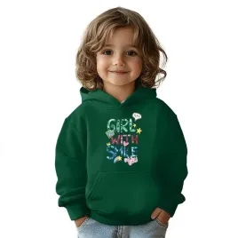 bluza-dziecieca-girl-cekiny-diament-146-152-chlopieca-dziewczeca-prezent