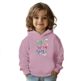 bluza-dziecieca-girl-cekiny-diament-134-140-chlopieca-dziewczeca-prezent