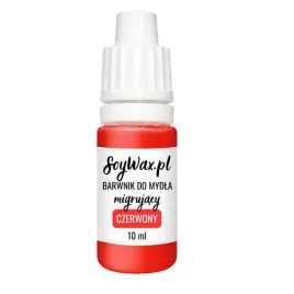 barwnik-do-mydla-migrujacy-czerwony-10ml
