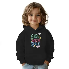 bluza-dziecieca-girl-cekiny-diament-134-140-chlopieca-dziewczeca-prezent