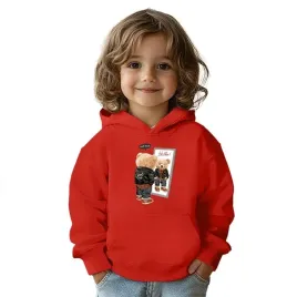 bluza-dziecieca-mis-hello-cool-128-134-chlopieca-dziewczeca-prezent