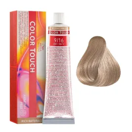 wella-color-touch-farba-do-wlosow-bez-amoniaku-jasny-blond-kolor-9-16-60-ml