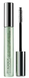 clinique-high-impact-maskara-mascara-tusz-do-rzes-wodoodporny-01-black-8ml