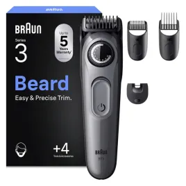 braun-series-3-bt3525-trymer-maszynka-do-stylizacji-wlosow-brody-meska