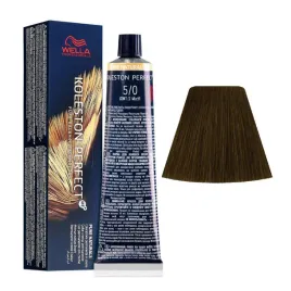 wella-koleston-perfect-me-farba-do-wlosow-lekki-braz-kolor-5-00-60-ml