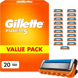 20x-gillette-fusion-5-oryginalne-wklady-ostrza-wymienne-do-golarki-maszynki