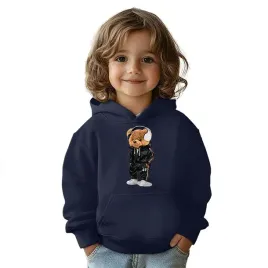 bluza-dziecieca-mis-misiek-sluchawki-134-140-chlopieca-dziewczeca-prezent