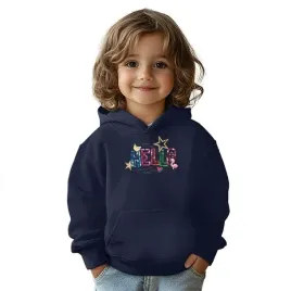 bluza-dziecieca-hello-cekiny-gwiazdki-146-152-chlopieca-dziewczeca-prezent