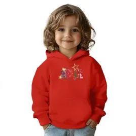 bluza-dziecieca-hello-cekiny-gwiazdki-134-140-chlopieca-dziewczeca-prezent