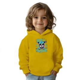 bluza-dziecieca-mis-misiek-oldschool-110-122-chlopieca-dziewczeca-prezent
