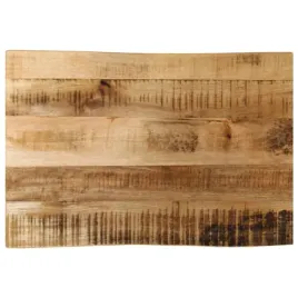 blat-drewniany-mango-60x40x25-cm-rustykalny