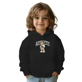 bluza-dziecieca-mis-oldchool-stylowy-146-152-chlopieca-dziewczeca-prezent