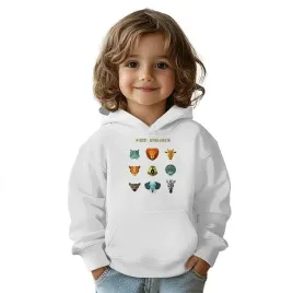bluza-dziecieca-safari-zwierzeta-134-140-chlopieca-dziewczeca-prezent