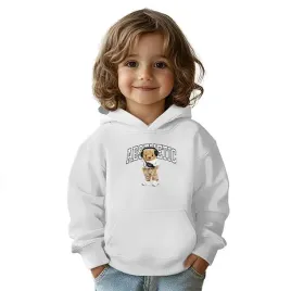 bluza-dziecieca-mis-oldchool-stylowy-134-140-chlopieca-dziewczeca-prezent
