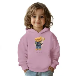 bluza-dziecieca-lift-you-up-misiek-110-122-chlopieca-dziewczeca-prezent