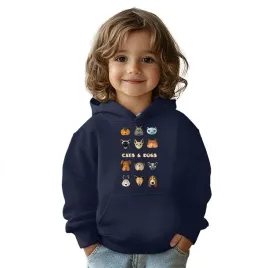 bluza-dziecieca-zwierzeta-psy-koty-122-128-chlopieca-dziewczeca-prezent