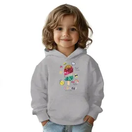 bluza-dziecieca-lody-cekiny-so-sweety-146-152-chlopieca-dziewczeca-prezent