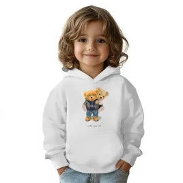 bluza-dziecieca-lift-you-up-misiek-110-122-chlopieca-dziewczeca-prezent
