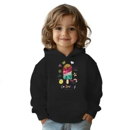 bluza-dziecieca-lody-cekiny-so-sweety-146-152-chlopieca-dziewczeca-prezent