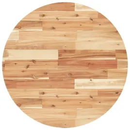 blat-drewniany-akacjowy-70x4cm-okragly-naturalny