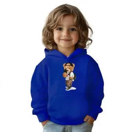 bluza-dziecieca-mis-skate-misiek-134-140-chlopieca-dziewczeca-prezent