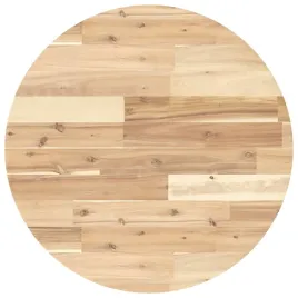 blat-drewniany-akacjowy-60x4-cm-okragly-surowy