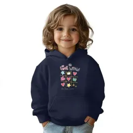 bluza-dziecieca-love-winsy-134-140-chlopieca-dziewczeca-prezent