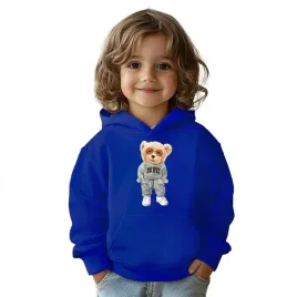 bluza-dziecieca-mis-aesthetic-misiek-122-128-chlopieca-dziewczeca-prezent