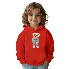 bluza-dziecieca-mis-aesthetic-misiek-110-122-chlopieca-dziewczeca-prezent