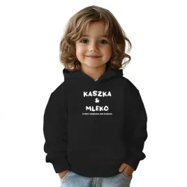 bluza-dziecieca-kaszka-mleko-122-128-chlopieca-dziewczeca-prezent