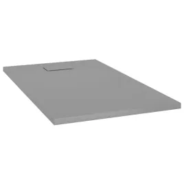 brodzik-prysznicowy-smc-szary-120-x-70-cm