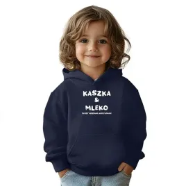 bluza-dziecieca-kaszka-mleko-134-140-chlopieca-dziewczeca-prezent