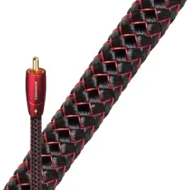 audioquest-cinnamon-cyfrowy-kabel-koncentryczny-50-m