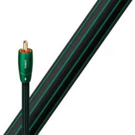 audioquest-forest-coax-cyfrowy-kabel-koncentryczny-3-m