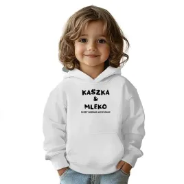 bluza-dziecieca-kaszka-mleko-146-152-chlopieca-dziewczeca-prezent