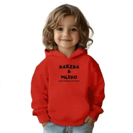 bluza-dziecieca-kaszka-mleko-128-134-chlopieca-dziewczeca-prezent