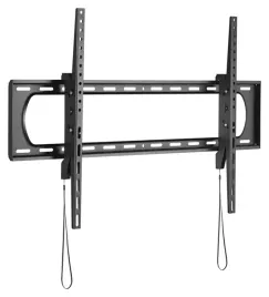 uchylny-uchwyt-do-telewizora-fonestar-tilt-096pr-do-tv-60-120-do-120-kg