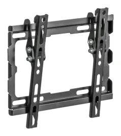 uchwyt-uchylny-do-telewizora-fonestar-tilt-022en-do-tv-23-55-max-45-kg