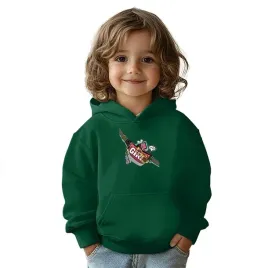 bluza-dziecieca-girl-nerka-torebka-134-140-chlopieca-dziewczeca-prezent