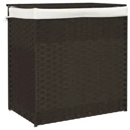 kosz-na-pranie-rattanowy-53x35x57-cm-ciemny-braz