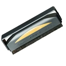 audioquest-szczotka-antystatyczna-do-plyt-gramofonowych-winyli-record-brush