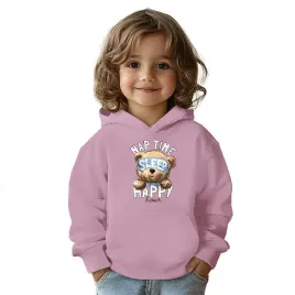 bluza-dziecieca-nap-time-sleep-128-134-chlopieca-dziewczeca-prezent