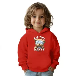 bluza-dziecieca-nap-time-sleep-110-122-chlopieca-dziewczeca-prezent