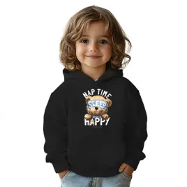 bluza-dziecieca-nap-time-sleep-146-152-chlopieca-dziewczeca-prezent